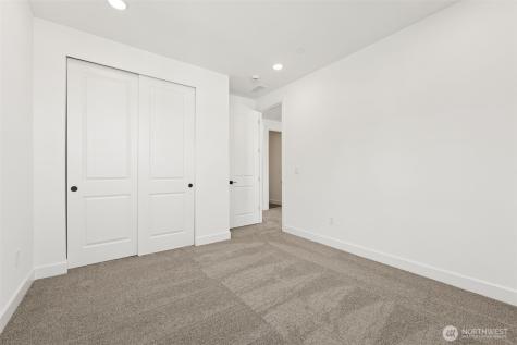 13912 181st Street E Puyallup WA 98374