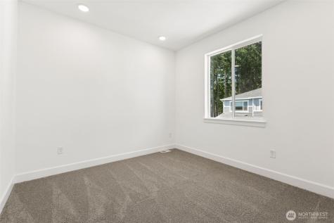 13912 181st Street E Puyallup WA 98374