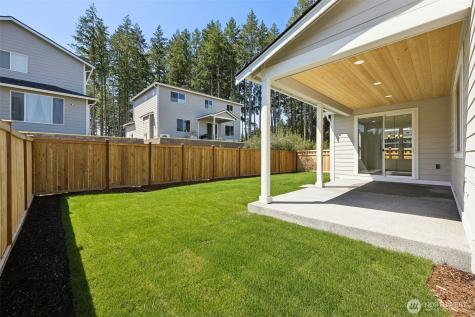 13912 181st Street E Puyallup WA 98374