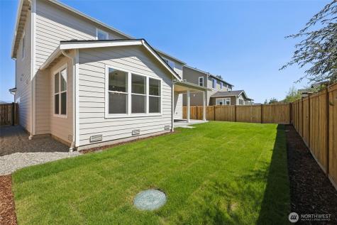 13912 181st Street E Puyallup WA 98374