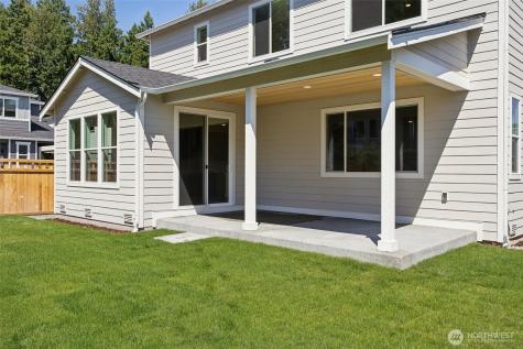 13912 181st Street E Puyallup WA 98374