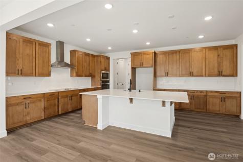 13912 181st Street E Puyallup WA 98374
