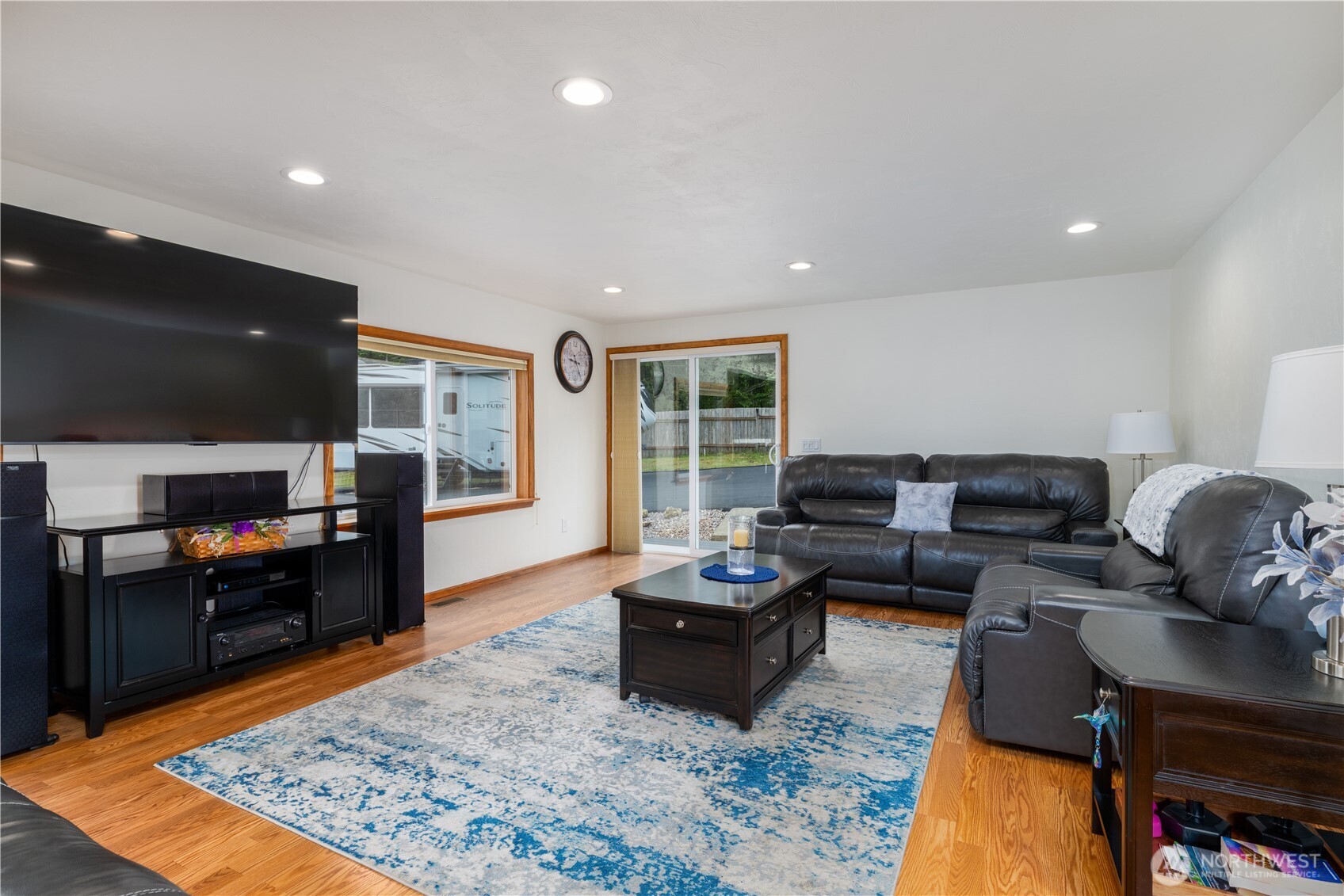 851 SE Cook Plant Farm Road Shelton WA 98584