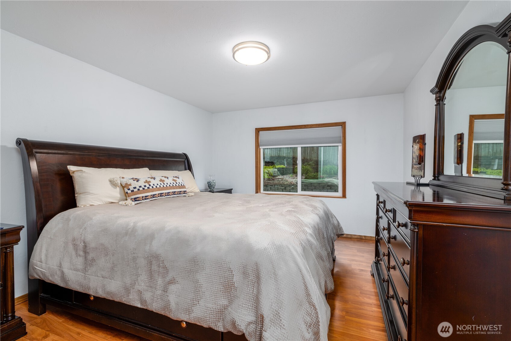 851 SE Cook Plant Farm Road Shelton WA 98584