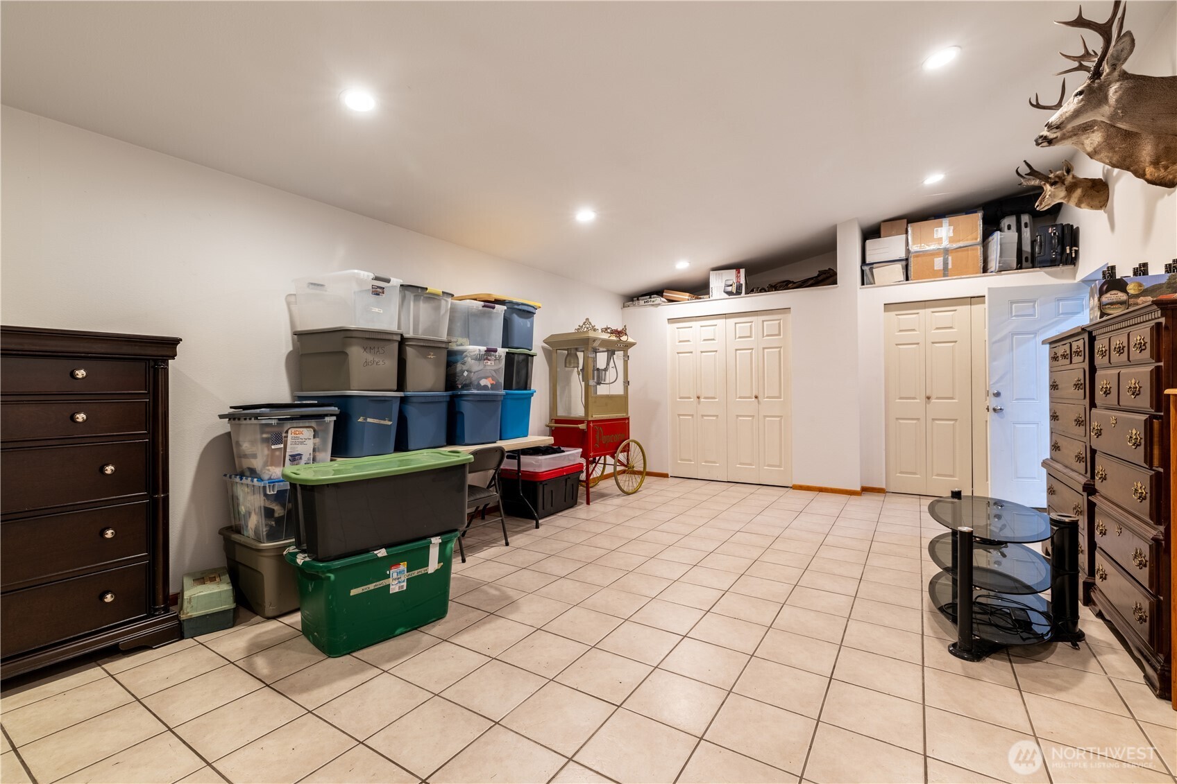 851 SE Cook Plant Farm Road Shelton WA 98584