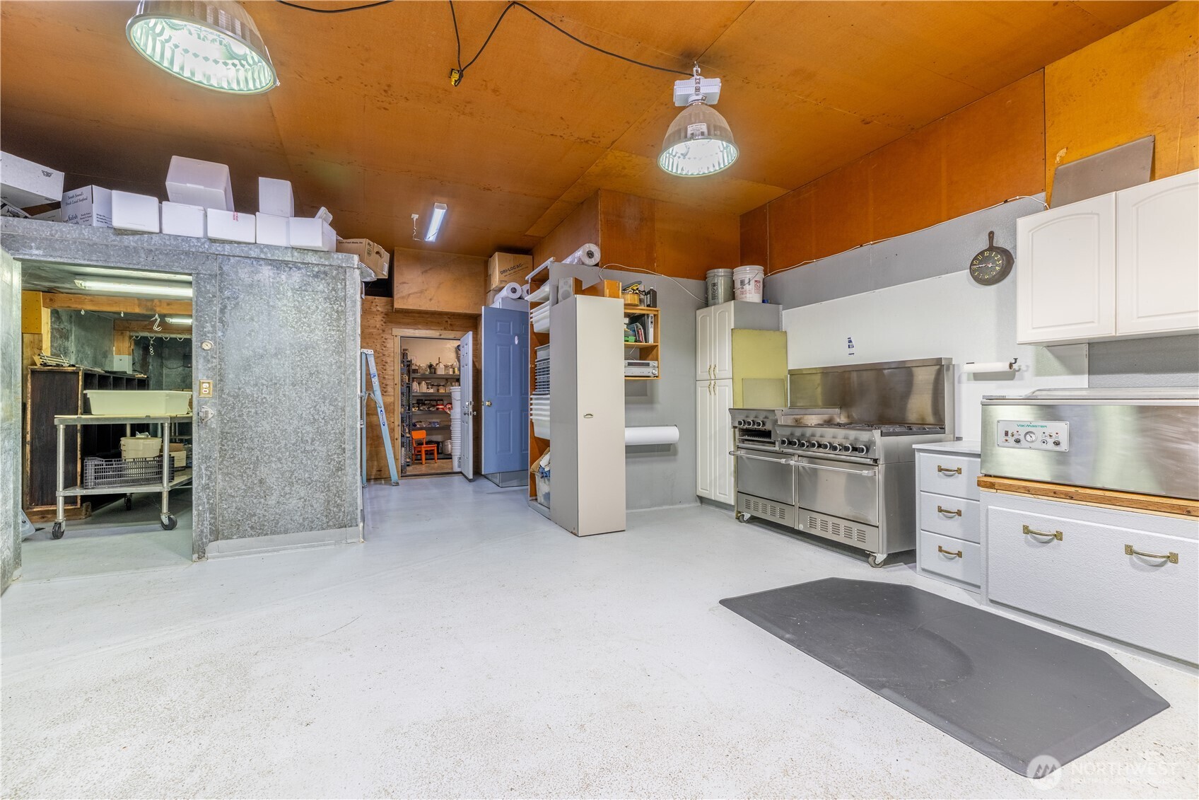 851 SE Cook Plant Farm Road Shelton WA 98584
