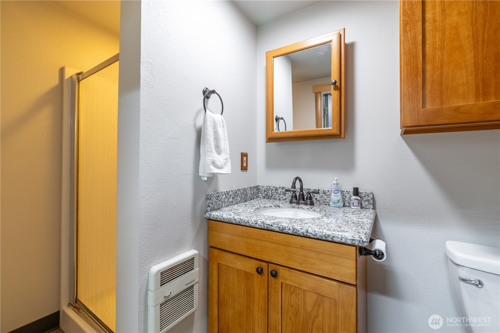 851 SE Cook Plant Farm Road Shelton WA 98584