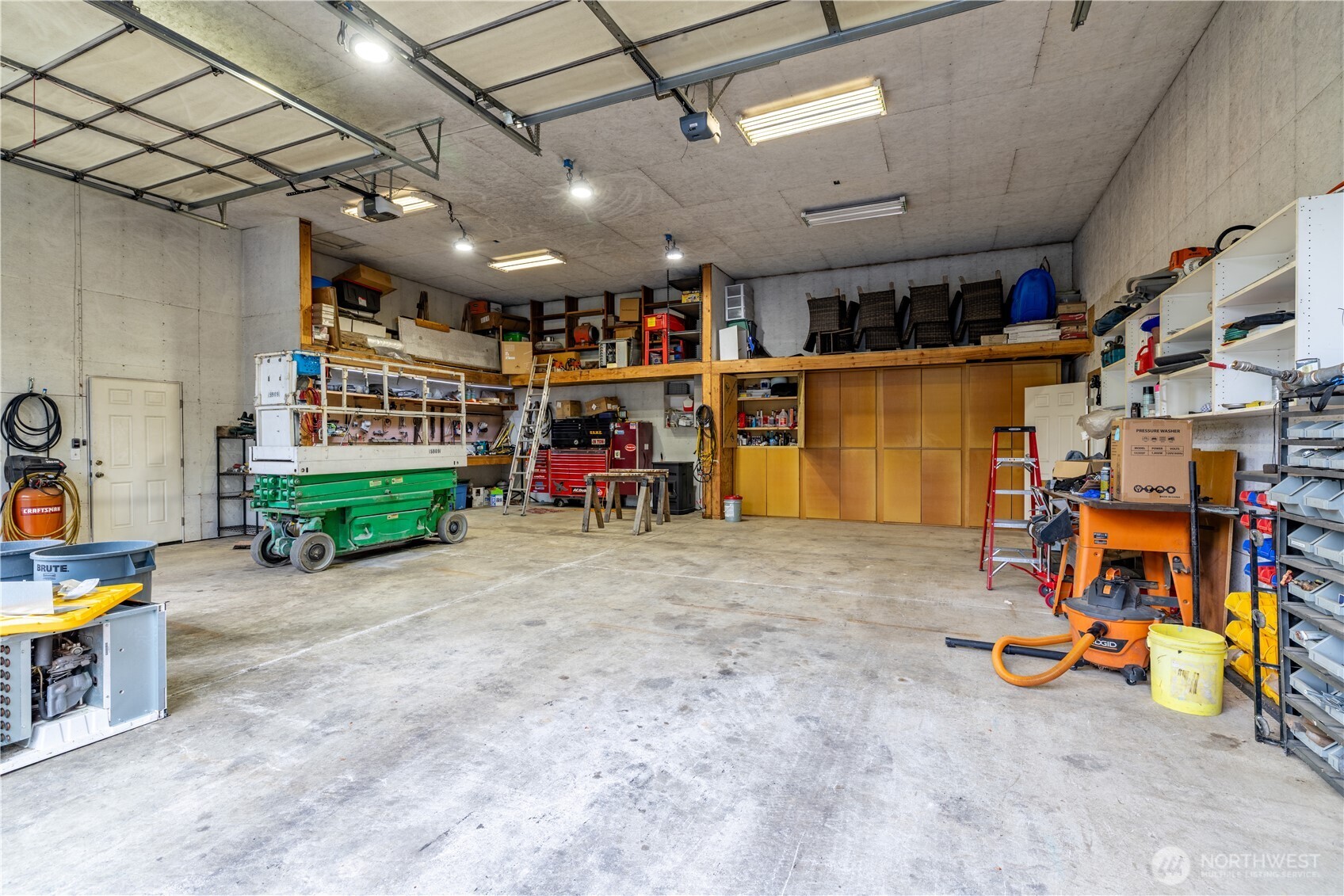 851 SE Cook Plant Farm Road Shelton WA 98584