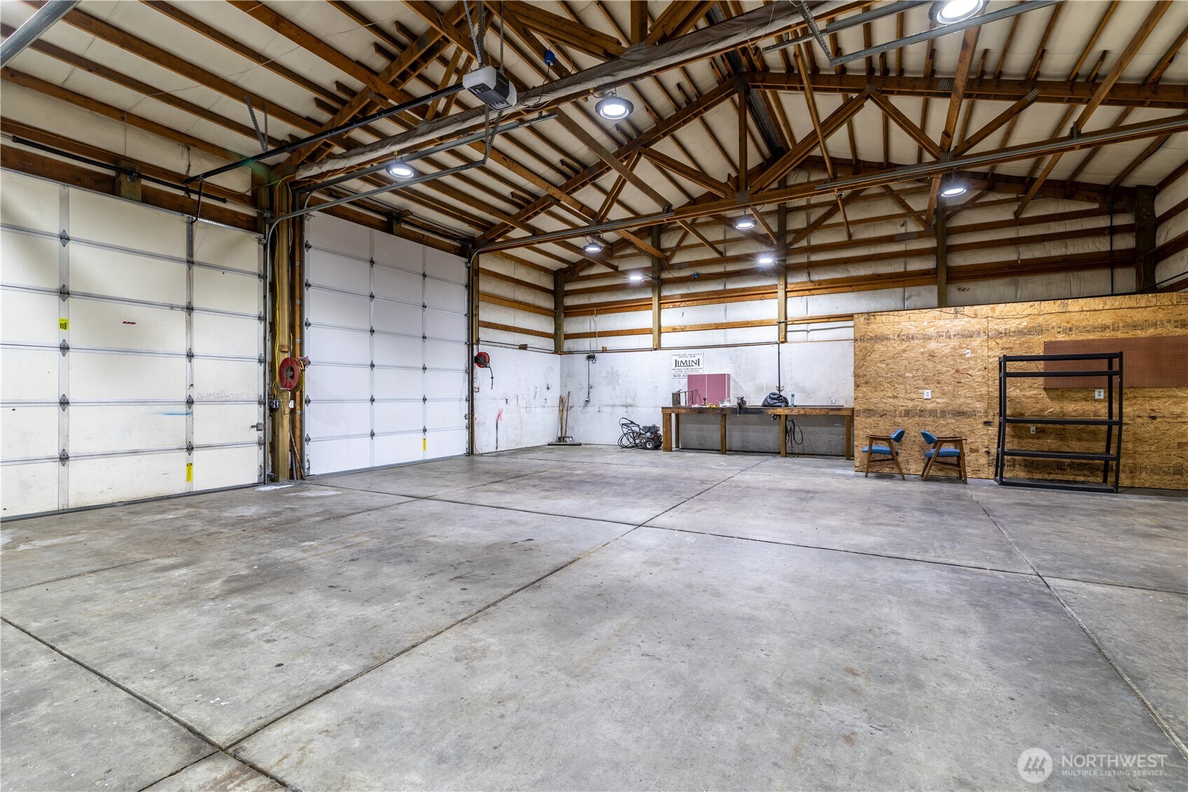 851 SE Cook Plant Farm Road Shelton WA 98584