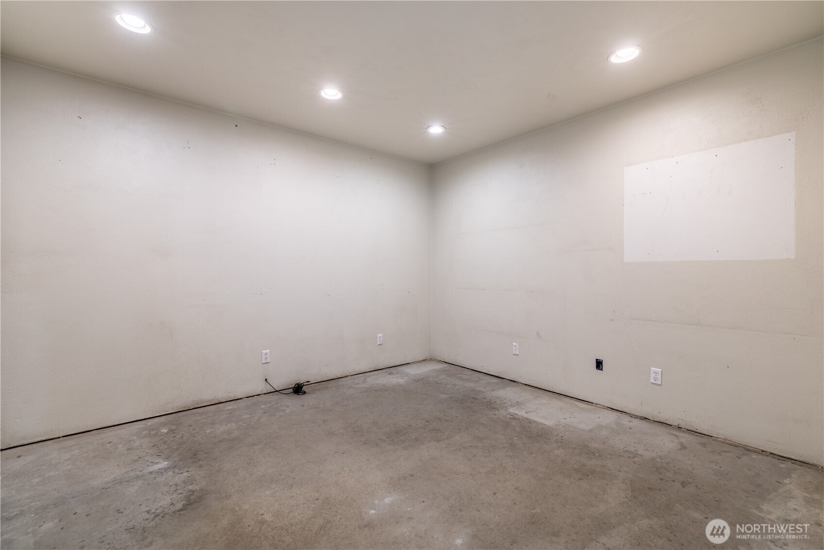 851 SE Cook Plant Farm Road Shelton WA 98584
