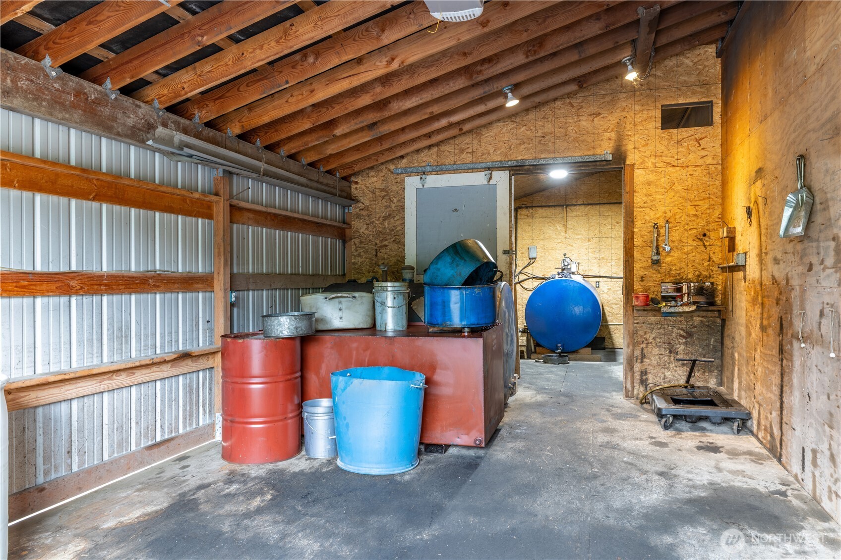 851 SE Cook Plant Farm Road Shelton WA 98584