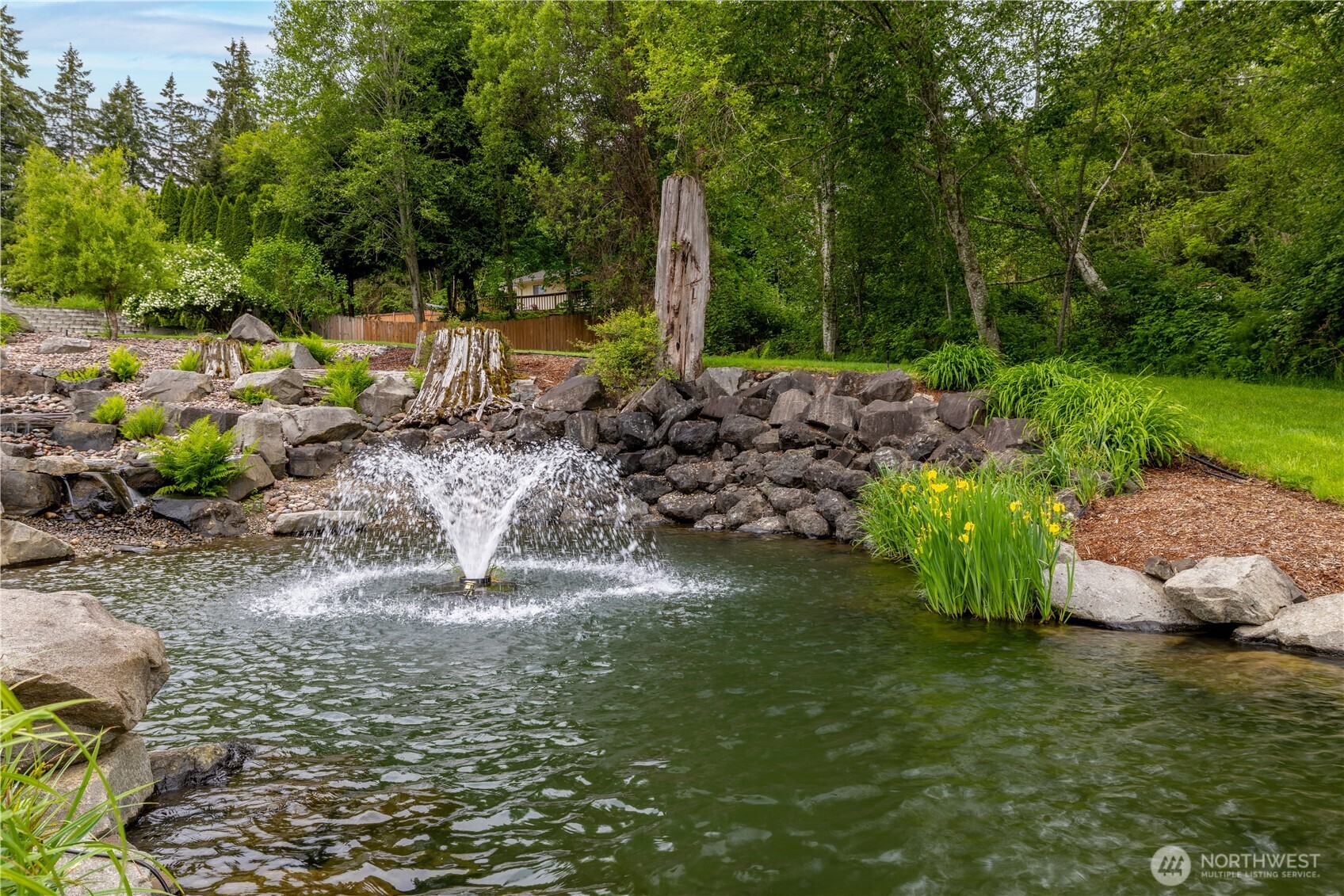 851 SE Cook Plant Farm Road Shelton WA 98584