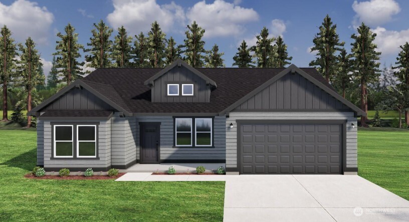 811 Ava Street Walla Walla WA 99362