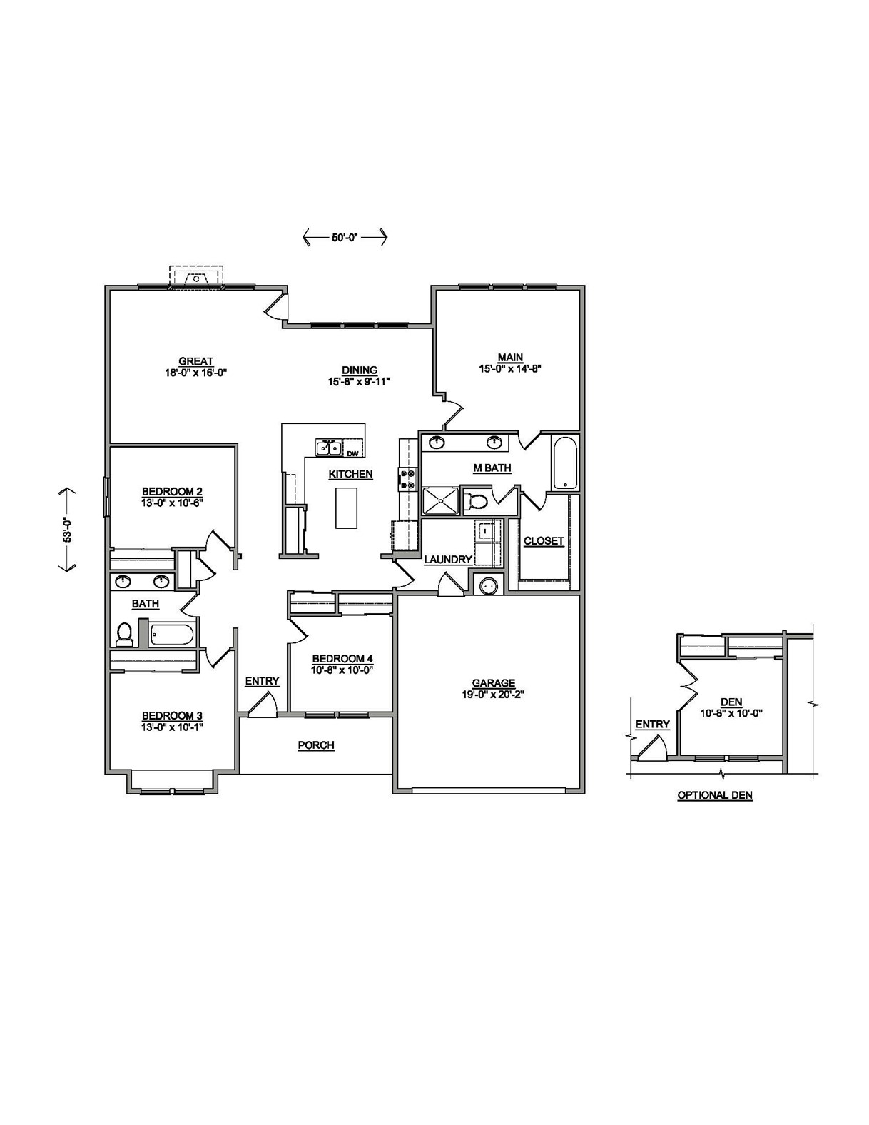 811 Ava Street Walla Walla WA 99362