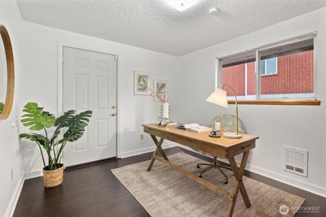 2001 NE 12th Street Renton WA 98056