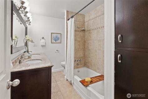 2001 NE 12th Street Renton WA 98056