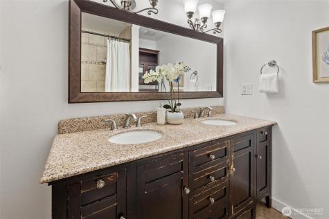 2001 NE 12th Street Renton WA 98056