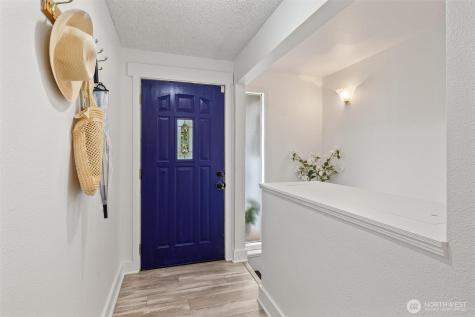 2001 NE 12th Street Renton WA 98056