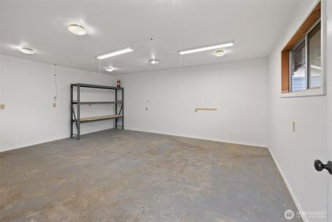 2001 NE 12th Street Renton WA 98056