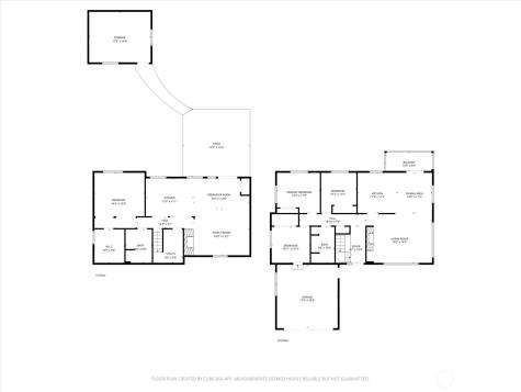 2001 NE 12th Street Renton WA 98056
