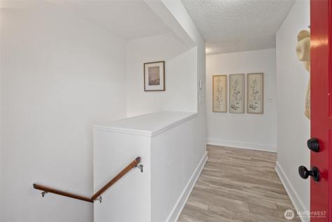 2001 NE 12th Street Renton WA 98056