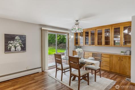 3822 Shelby Road Lynnwood WA 98087