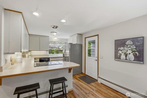3822 Shelby Road Lynnwood WA 98087