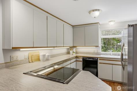 3822 Shelby Road Lynnwood WA 98087