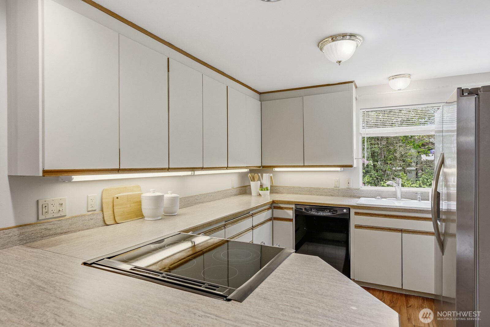 3822 Shelby Road Lynnwood WA 98087