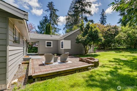 3822 Shelby Road Lynnwood WA 98087