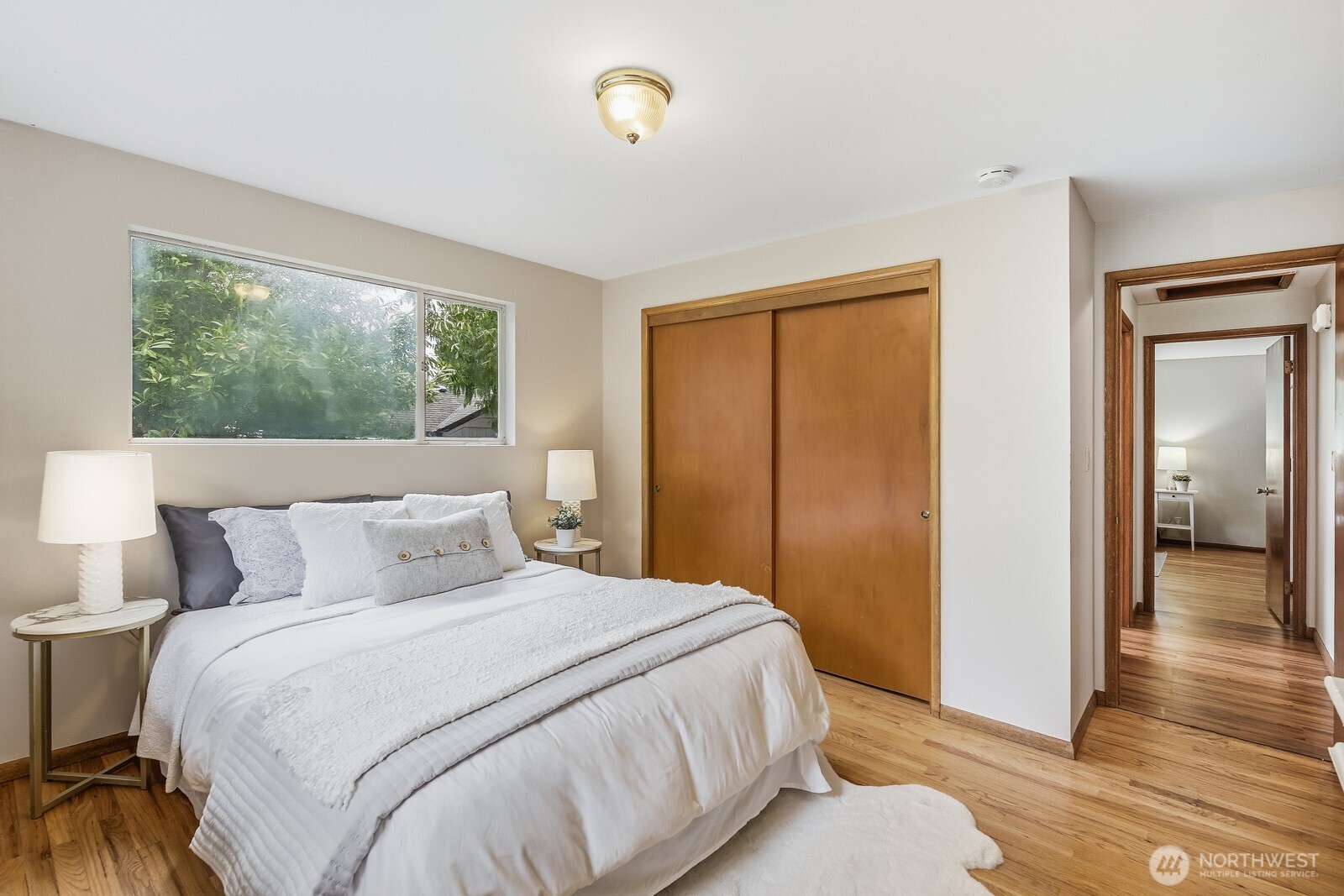 3822 Shelby Road Lynnwood WA 98087