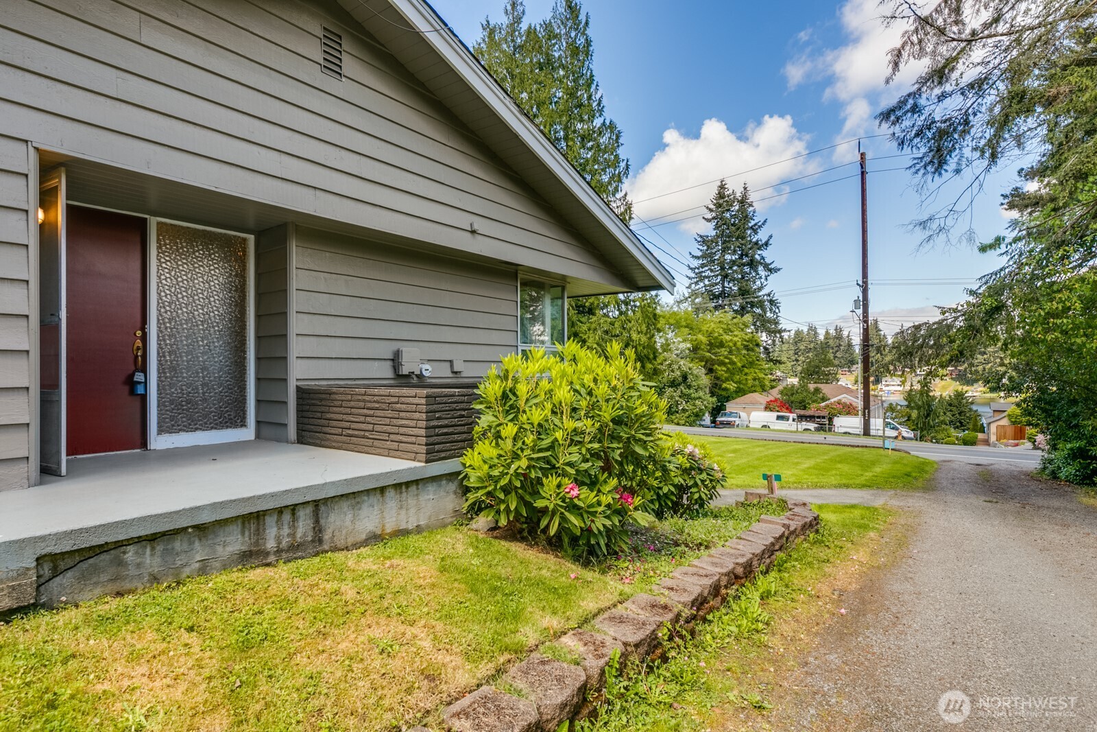 3822 Shelby Road Lynnwood WA 98087