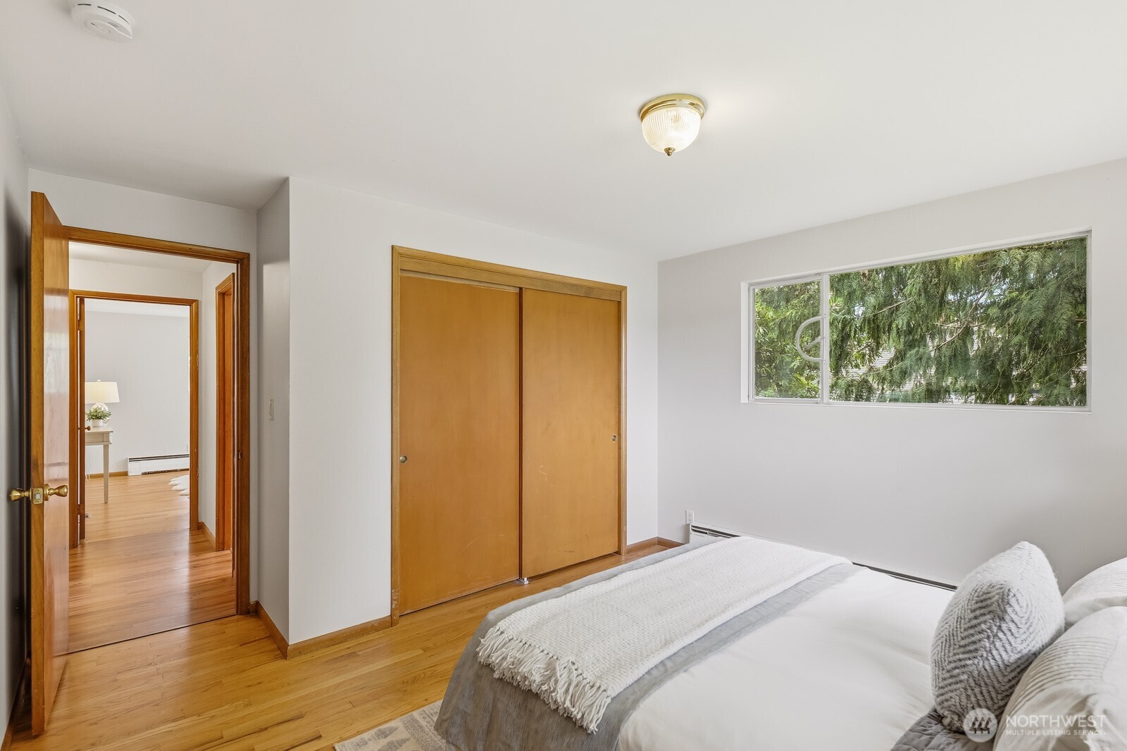 3822 Shelby Road Lynnwood WA 98087