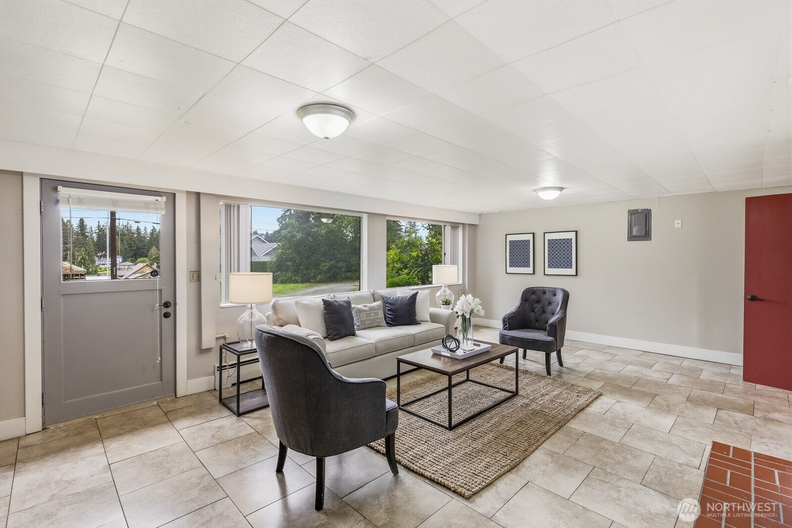 3822 Shelby Road Lynnwood WA 98087