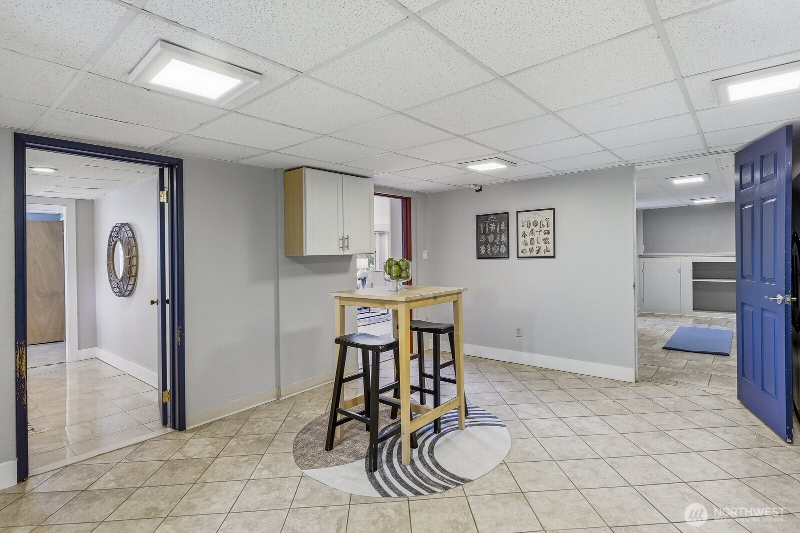 3822 Shelby Road Lynnwood WA 98087