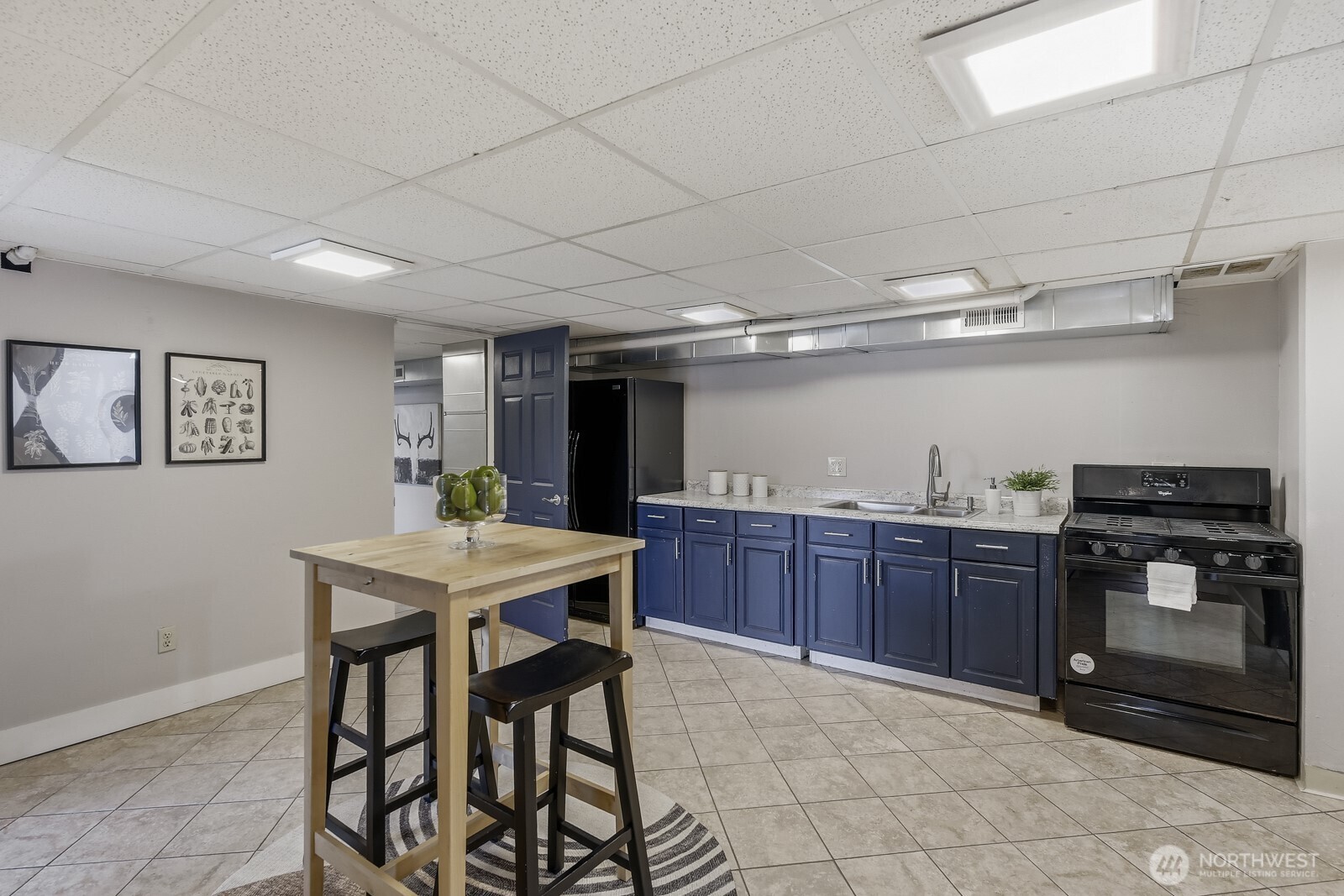 3822 Shelby Road Lynnwood WA 98087
