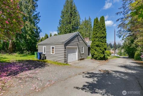 3822 Shelby Road Lynnwood WA 98087
