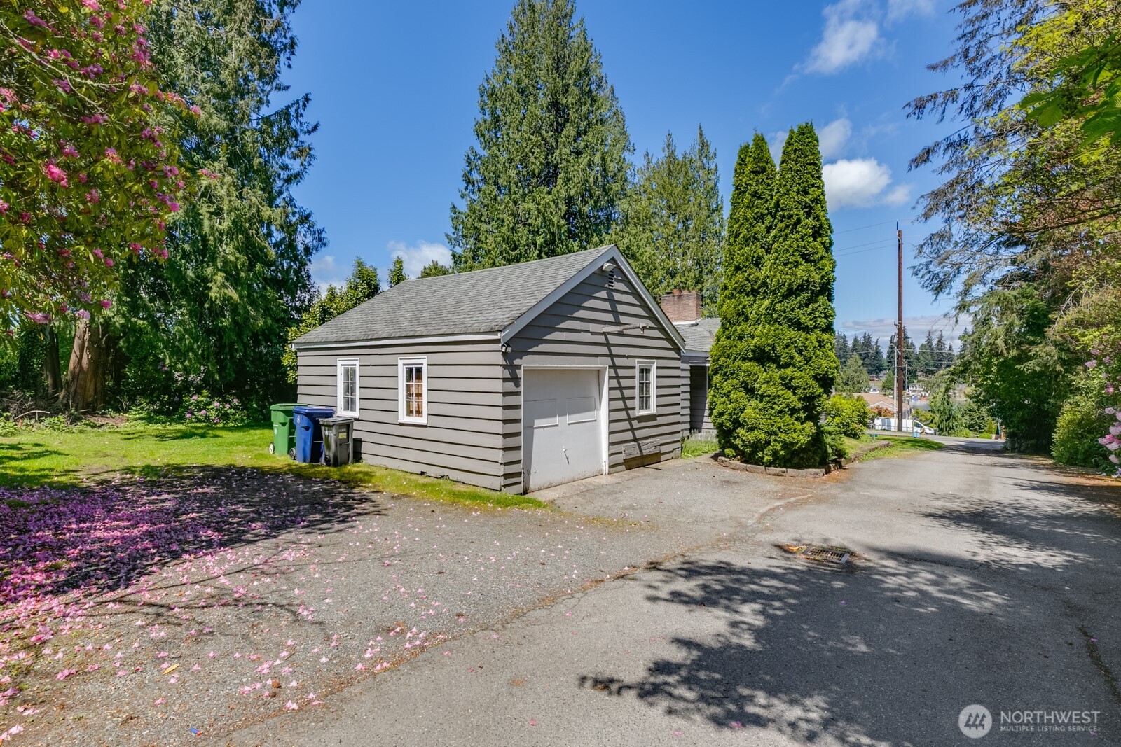 3822 Shelby Road Lynnwood WA 98087