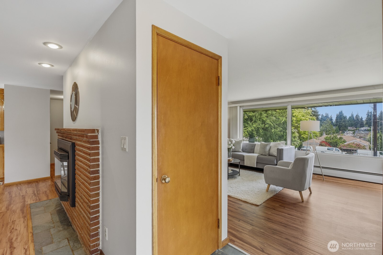 3822 Shelby Road Lynnwood WA 98087