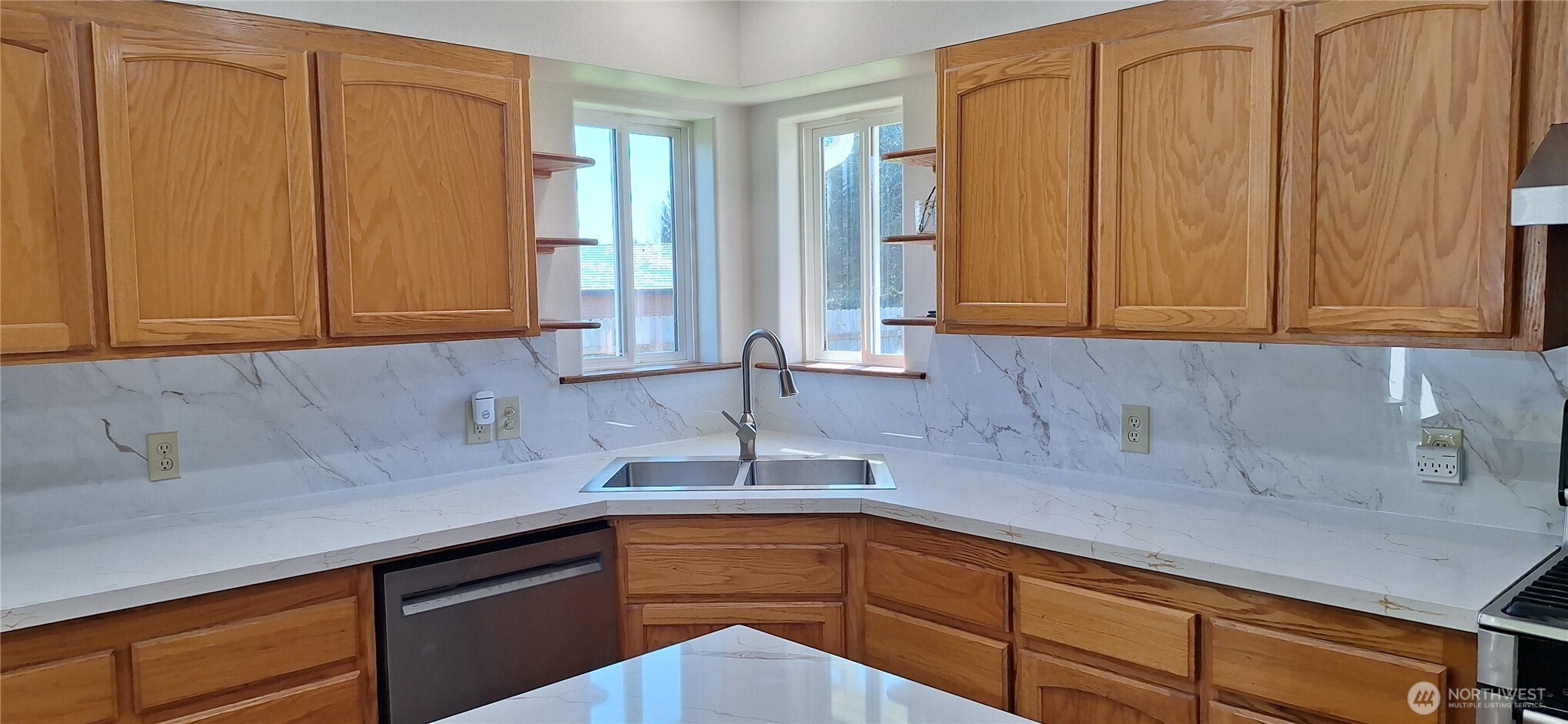 10 Spruce Court South Bend WA 98586