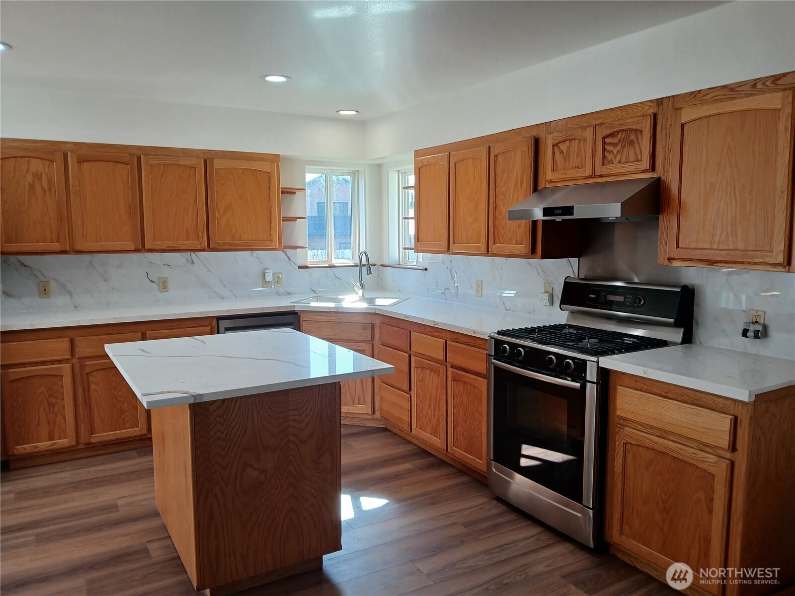 10 Spruce Court South Bend WA 98586