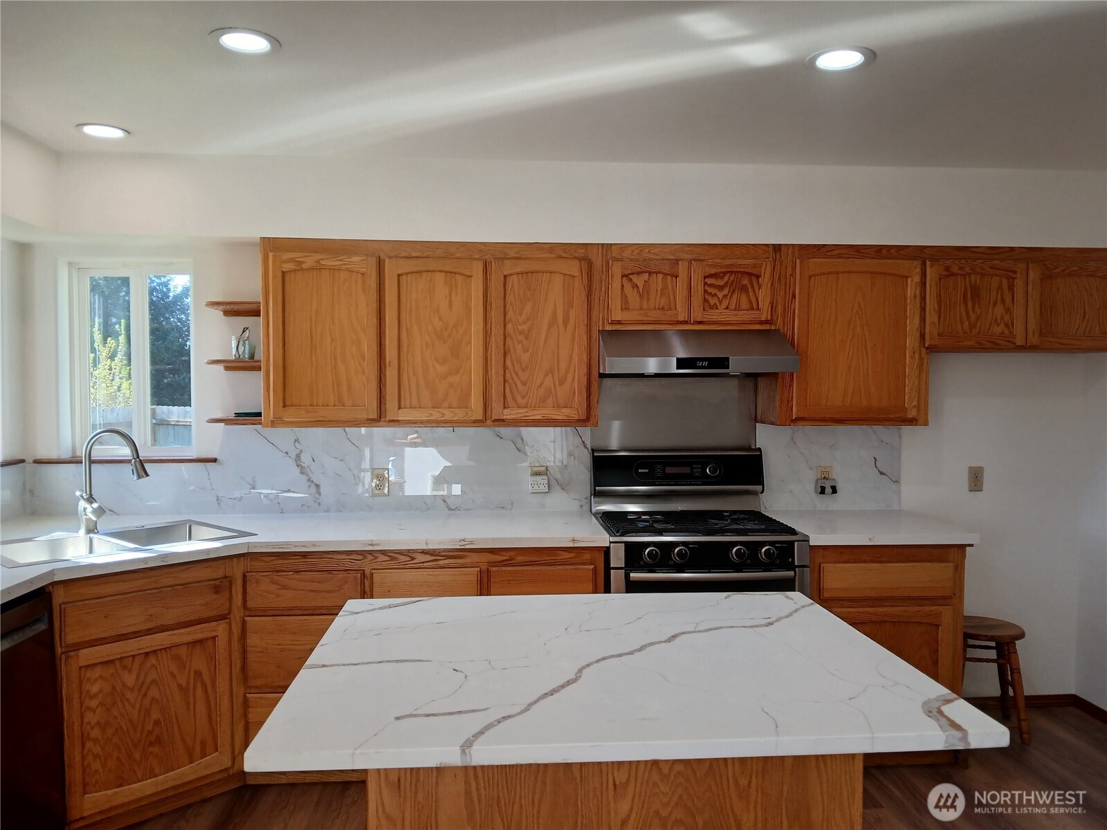 10 Spruce Court South Bend WA 98586
