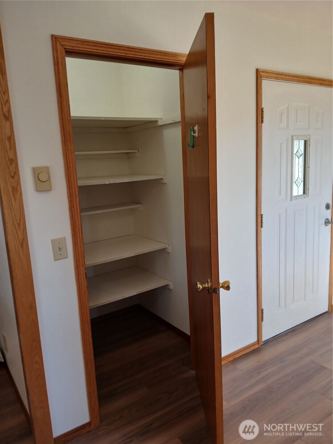 10 Spruce Court South Bend WA 98586