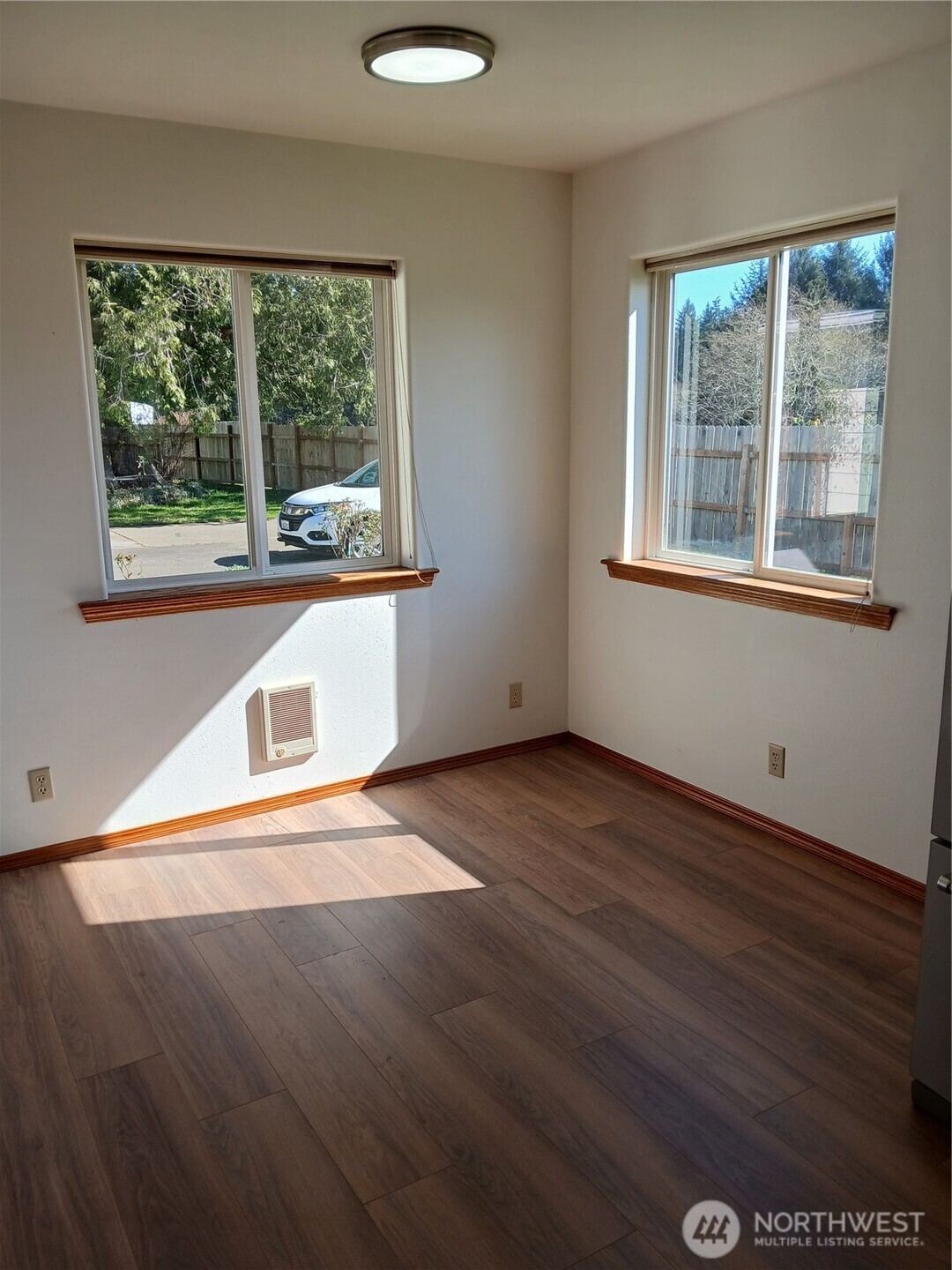 10 Spruce Court South Bend WA 98586