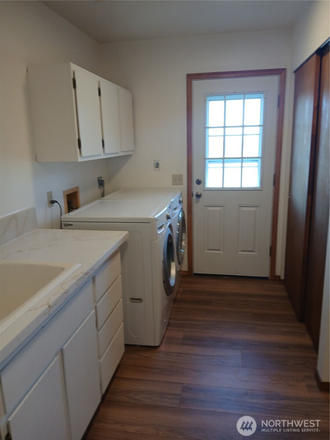 10 Spruce Court South Bend WA 98586