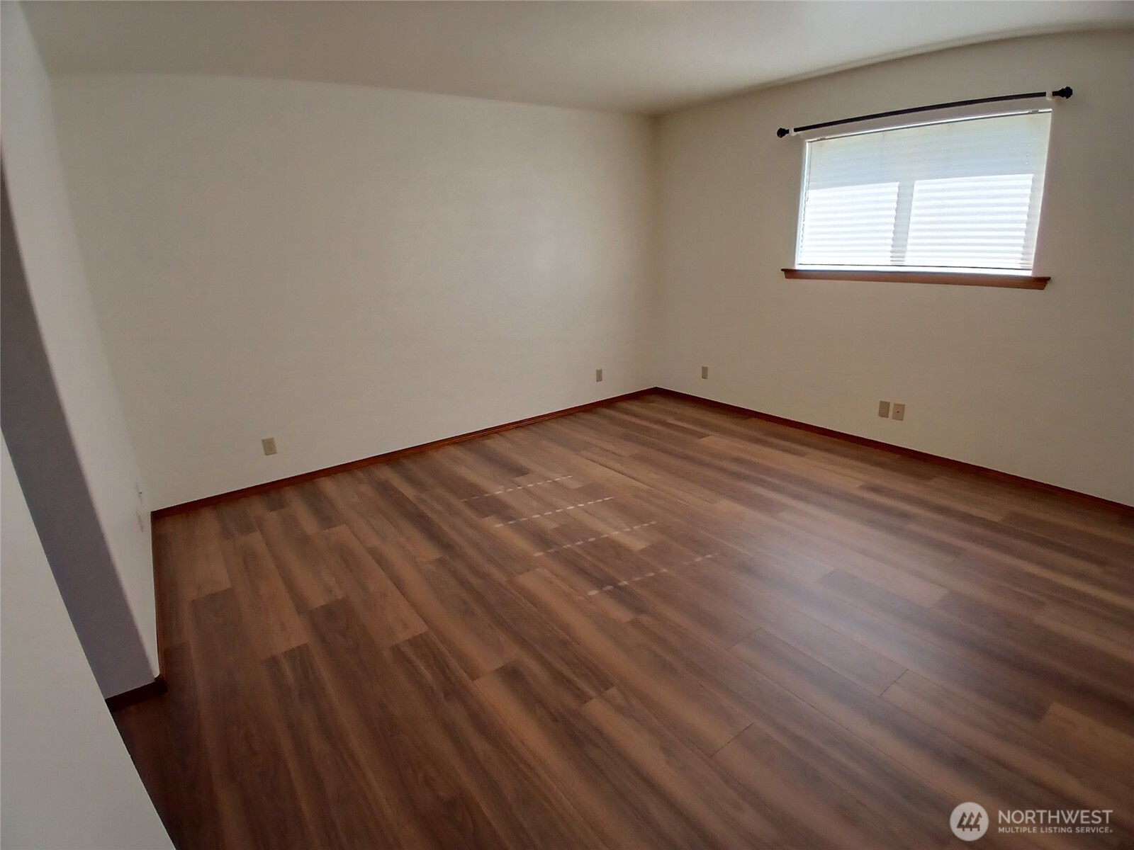 10 Spruce Court South Bend WA 98586