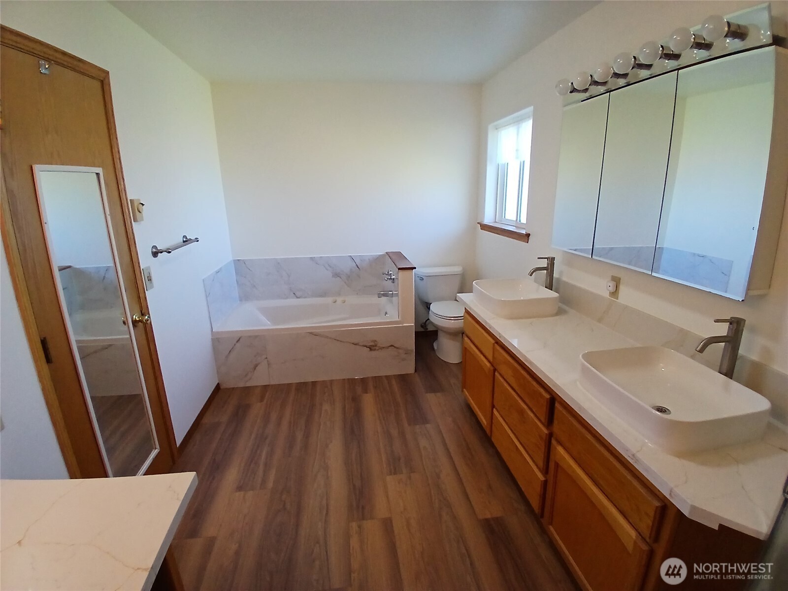 10 Spruce Court South Bend WA 98586