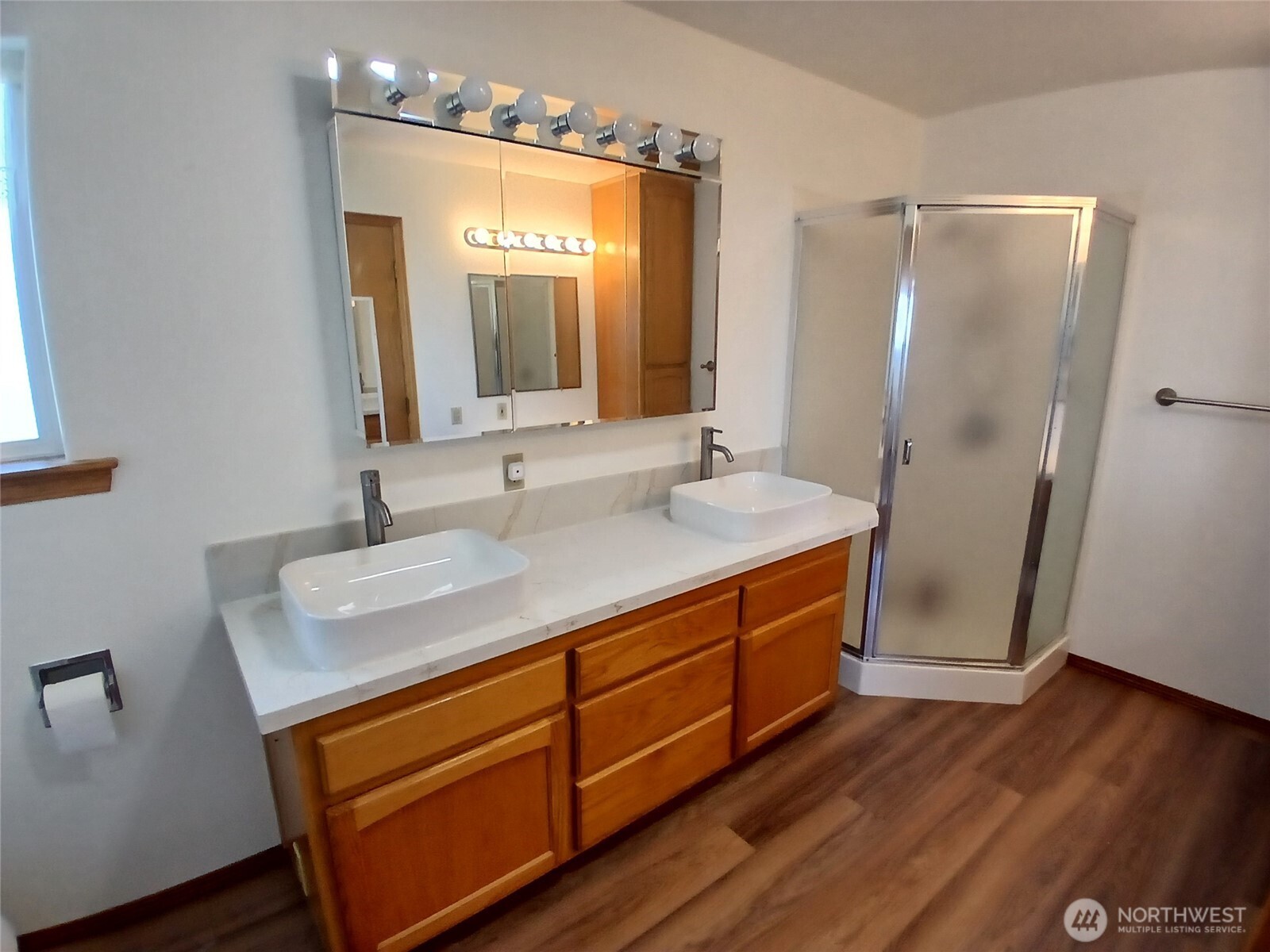 10 Spruce Court South Bend WA 98586