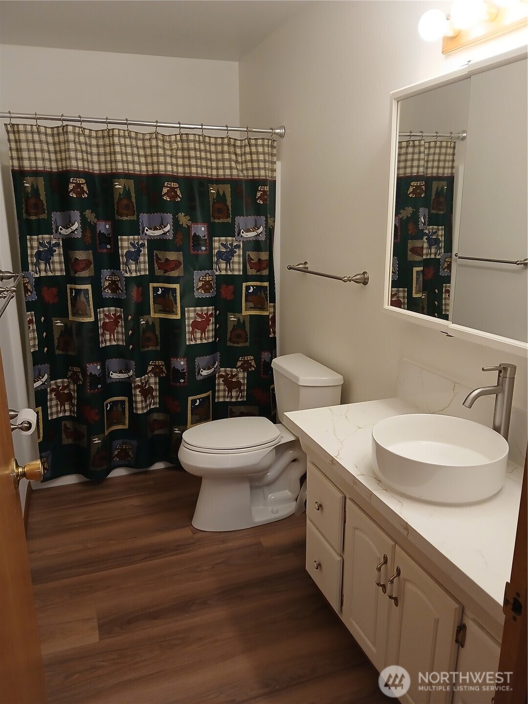 10 Spruce Court South Bend WA 98586