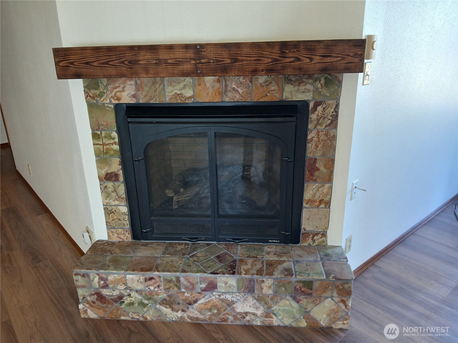10 Spruce Court South Bend WA 98586